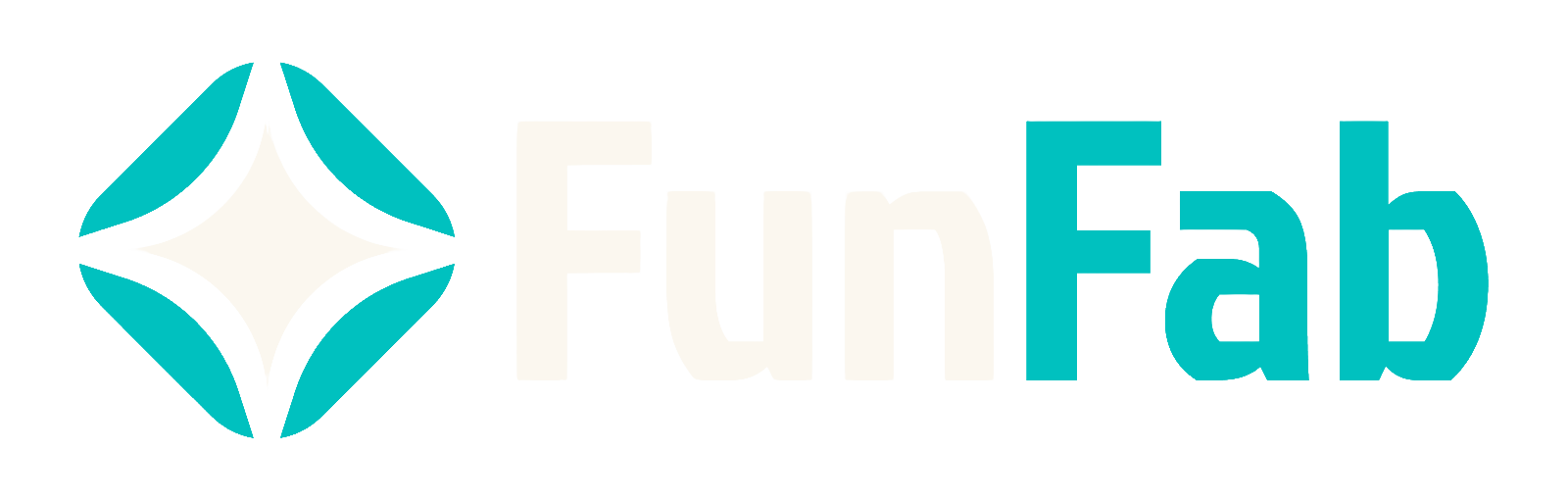 FunFab