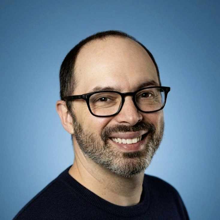 Jason Ives